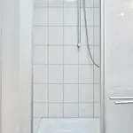 670, Seepark * Sellin (Rugen)