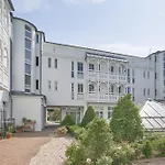 670, Seepark Sellin (Rugen)