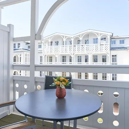 670, Seepark Sellin (Rugen)