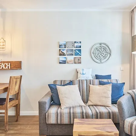 670, Seepark Sellin (Rugen)