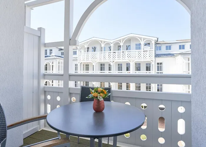 670, Seepark Sellin (Rugen)