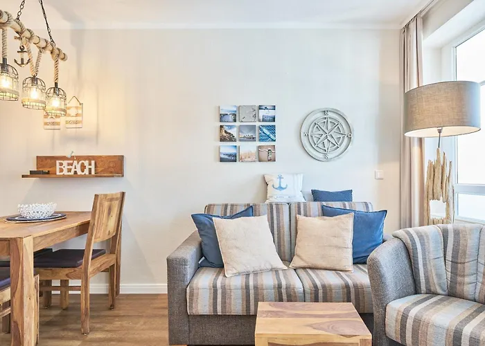 670, Seepark Sellin (Rugen)