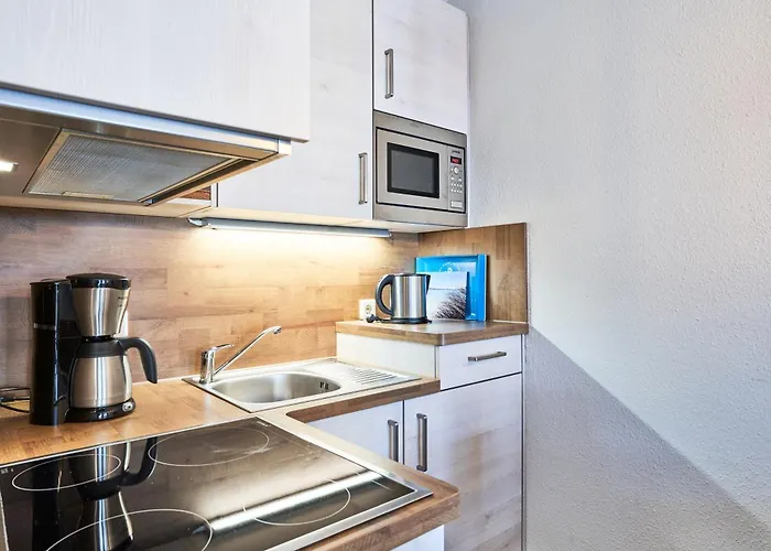 670, Seepark * Sellin (Rugen)