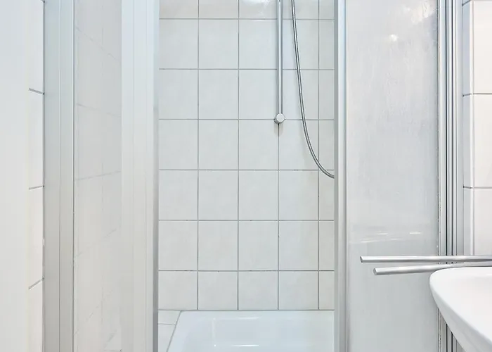 670, Seepark * Sellin (Rugen)